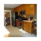 249 Maplelake Drive, Acworth, GA 30101 ID:10145761