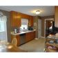 249 Maplelake Drive, Acworth, GA 30101 ID:10145762