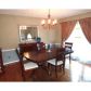 249 Maplelake Drive, Acworth, GA 30101 ID:10145764