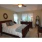 249 Maplelake Drive, Acworth, GA 30101 ID:10145765