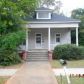 614 Jackson Avenue, Americus, GA 31709 ID:11256310