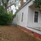 614 Jackson Avenue, Americus, GA 31709 ID:11256311