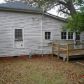 614 Jackson Avenue, Americus, GA 31709 ID:11256312