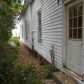 614 Jackson Avenue, Americus, GA 31709 ID:11256313