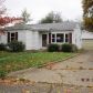 1513 Macarthur Cr, Evansville, IN 47714 ID:11257622