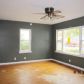 1513 Macarthur Cr, Evansville, IN 47714 ID:11257623