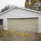 1513 Macarthur Cr, Evansville, IN 47714 ID:11257625