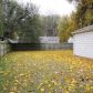 1513 Macarthur Cr, Evansville, IN 47714 ID:11257628