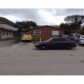 10838 SW 7 ST, Miami, FL 33174 ID:11258228