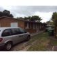 10838 SW 7 ST, Miami, FL 33174 ID:11258229