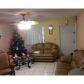 10838 SW 7 ST, Miami, FL 33174 ID:11258230