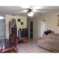 10838 SW 7 ST, Miami, FL 33174 ID:11258231