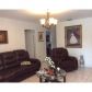 10838 SW 7 ST, Miami, FL 33174 ID:11258232