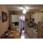 10838 SW 7 ST, Miami, FL 33174 ID:11258233