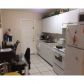 10838 SW 7 ST, Miami, FL 33174 ID:11258234