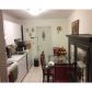 10838 SW 7 ST, Miami, FL 33174 ID:11258235