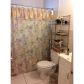 10838 SW 7 ST, Miami, FL 33174 ID:11258237