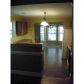 2145 Maris Way, Monroe, GA 30655 ID:11091258