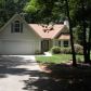 2145 Maris Way, Monroe, GA 30655 ID:11091260