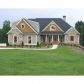 547 Brown Drive, Clermont, GA 30527 ID:11239182