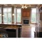 547 Brown Drive, Clermont, GA 30527 ID:11239184