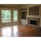 547 Brown Drive, Clermont, GA 30527 ID:11239185