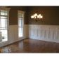 547 Brown Drive, Clermont, GA 30527 ID:11239186