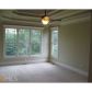 547 Brown Drive, Clermont, GA 30527 ID:11239187