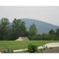 547 Brown Drive, Clermont, GA 30527 ID:11239189