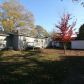 2020 Noccalula Road, Gadsden, AL 35904 ID:11250492