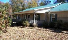 271 County Road 3948 Arley, AL 35541