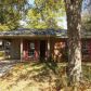 1518 9th St N, Tuscaloosa, AL 35406 ID:11255011