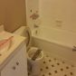 1518 9th St N, Tuscaloosa, AL 35406 ID:11255013