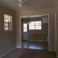 1518 9th St N, Tuscaloosa, AL 35406 ID:11255016