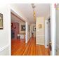 4705 Lake Forrest Drive, Atlanta, GA 30342 ID:11188859