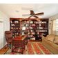 4705 Lake Forrest Drive, Atlanta, GA 30342 ID:11188860