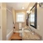 4705 Lake Forrest Drive, Atlanta, GA 30342 ID:11188861