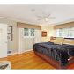 4705 Lake Forrest Drive, Atlanta, GA 30342 ID:11188862