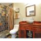 4705 Lake Forrest Drive, Atlanta, GA 30342 ID:11188863