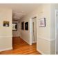 4705 Lake Forrest Drive, Atlanta, GA 30342 ID:11188864