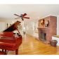 4705 Lake Forrest Drive, Atlanta, GA 30342 ID:11188865