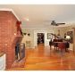 4705 Lake Forrest Drive, Atlanta, GA 30342 ID:11188866