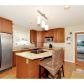 4705 Lake Forrest Drive, Atlanta, GA 30342 ID:11188867