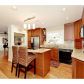 4705 Lake Forrest Drive, Atlanta, GA 30342 ID:11188868