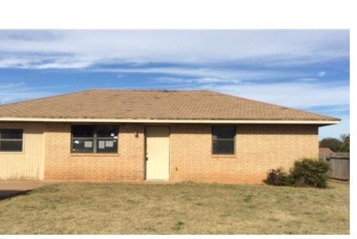 2822 Wildoak Cir, Enid, OK 73701