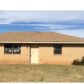 2822 Wildoak Cir, Enid, OK 73701 ID:11247335