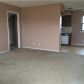 2822 Wildoak Cir, Enid, OK 73701 ID:11247336