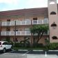 9501 Sunrise Lakes Blvd # 306, Fort Lauderdale, FL 33322 ID:10932476