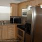 9501 Sunrise Lakes Blvd # 306, Fort Lauderdale, FL 33322 ID:10932479