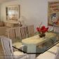 9501 Sunrise Lakes Blvd # 306, Fort Lauderdale, FL 33322 ID:10932483